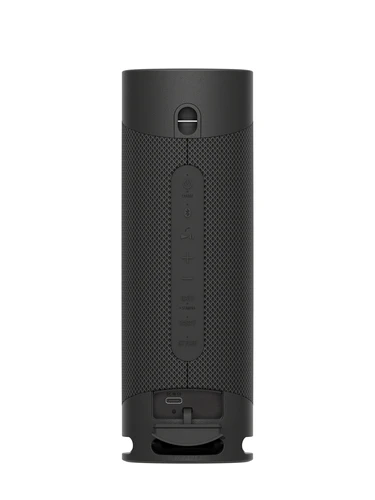 Sony bluetooth zvučnik SRSXB23B.CE7 crni