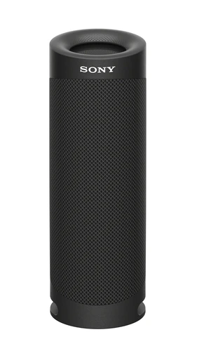 Sony bluetooth zvučnik SRSXB23B.CE7 crni