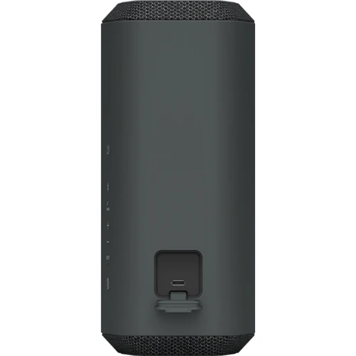 Sony SRS-XE300B bluetooth zvučnik crni