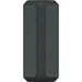 Sony SRS-XE300B bluetooth zvučnik crni