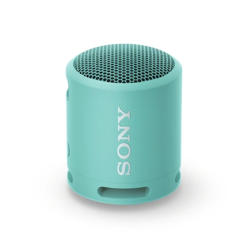 Sony SRSXB13LI.CE7 bluetooth zvučnik svetlo plavi