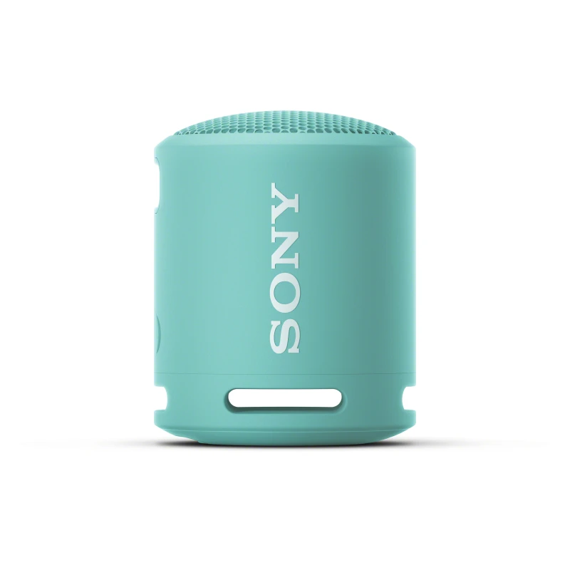 Sony SRSXB13LI.CE7 bluetooth zvučnik svetlo plavi