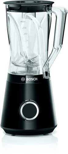Bosch MMB6141B blender 1200W