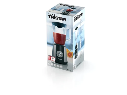 TristarBL-4430 blender 500W