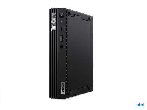 Lenovo ThinkCentre M60e (11LV003MYA) kompjuter Intel® Core™ i3 1005G1 8GB 256GB SSD Intel® UHD Graphics