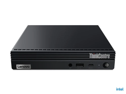 Lenovo ThinkCentre M60e (11LV003MYA) kompjuter Intel Core i3 1005G1 8GB 256GB SSD Intel UHD Graphics