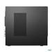 Lenovo ThinkCentre neo 50s Gen4 (12JF001FYA) kompjuter Intel® Quad Core™ i3 13100 8GB 512GB SSD Intel® UHD 730 DVD RW