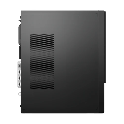 Lenovo ThinkCentre neo 50t Gen4 (12JB001VYA) kompjuter Intel® 16-cores i7 13700 16GB 512GB SSD Intel® UHD 770 DVD RW