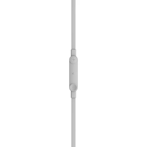 Belkin SOUNDFORM (G3H0002BTWHT) bele USB-C slušalice