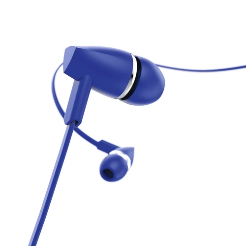 Hama Joy (184009) slušalice plave