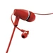 Hama Joy (184010) slušalice crvene