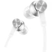 Xiaomi Mi Basic slušalice srebrne