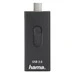 Hama SD/MicroSD (135753) Citac Memorijskih Kartica USB 3.1