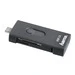 Hama SD/MicroSD (135753) Citac Memorijskih Kartica USB 3.1