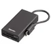 Hama SD/MicroSD (54141) Citac Memorijskih Kartica OTG USB 2.0