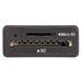 Hama SD/MicroSD (54141) Citac Memorijskih Kartica OTG USB 2.0