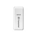 Transcend TS-RDF5W čitač kartica SD/MicroSD SDHC/SDXC USB 3.0 beli