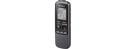 SONY ICD-PX240 4GB Diktafon
