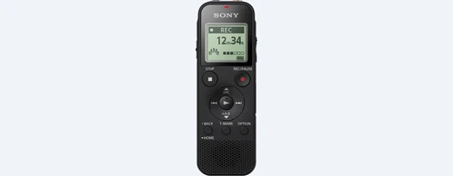 SONY ICD-PX470 4GB Diktafon