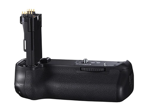 Canon BG-E14 Baterijski Buster za EOS 70D