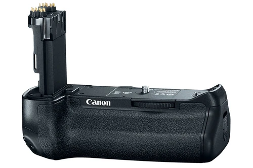 Canon BG-E16 grip za fotoaparat EOS 7D Mark II