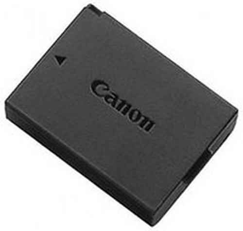 Canon LP-E10 Baterija za Fotoaparat EOS 1100D