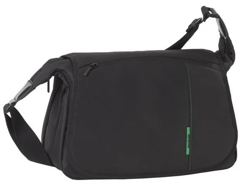 Riva Case 7450 crna torba za foto opremu
