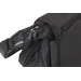 Riva Case 7450 crna torba za foto opremu