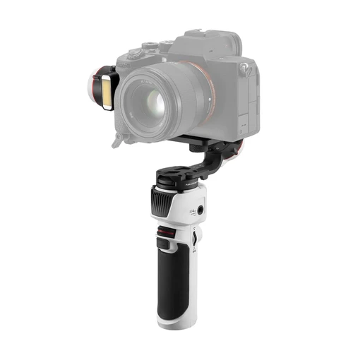 Zhiyun Crane M3 Pro gimbal za DSLR fotoaparate/mobilne telefone/akcione kamere