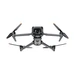 DJI Mavic 3 Cine Premium Combo dron