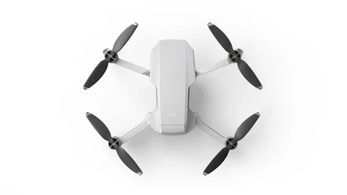 DJI Mavic Mini dron