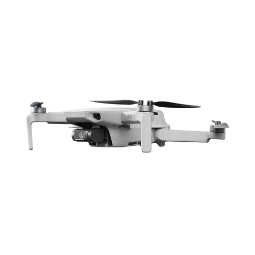 DJI Mini 2 SE Fly More Combo (CP.MA.00000574.01) dron