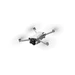 DJI Mini 3 Pro RC dron+smart kontroler