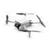 DJI Mini 3 RC dron+smart kontroler