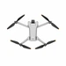 DJI Mini 3 RC dron+smart kontroler