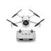 DJI Mini 3 (RC-N1) dron