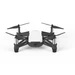 Ryze Tech Tello Boost Combo dron powered by DJI