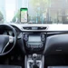 Celly MOUNTEXT auto držač za mobilne telefone do 6.5"