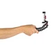 Joby GripTight Action tripod stativ za pametne telefone/akcione kamere