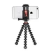 Joby GripTight Action tripod stativ za pametne telefone/akcione kamere