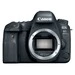 Canon EOS 6D Mark II Body DSLR fotoaparat crni