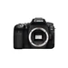Canon EOS 90D DSLR fotoaparat+objektiv 18-135mm IS USM