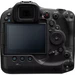Canon EOS R3 (Body) fotoaparat crni