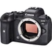 Canon EOS R6 (Body) DSLM fotoaparat