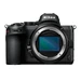 Nikon Z5 (Body) MILC fotoaparat
