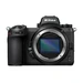 Nikon Z6 II MILC fotoaparat+objektiv 24-120mm f/4 