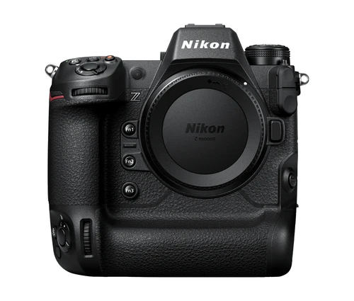 Nikon Z9 (Body) MILC fotoaparat
