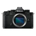 Nikon Zf (body) DSLM fotoaparat