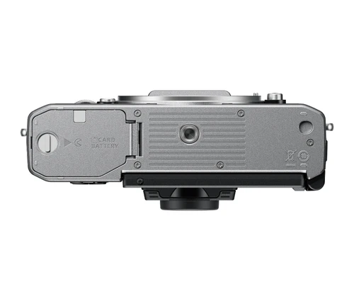 Nikon Zfc MILC fotoaparat+objektiv 28mm