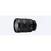 Sony Alpha 7 III (ILCE7M3GBDI.EU) MILC fotoaparat crni+objektiv 24-105mm f/4 G OSS
